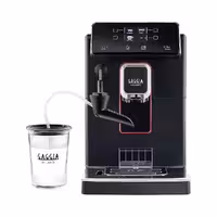 اسپرسوساز گاگیا مدل 8701