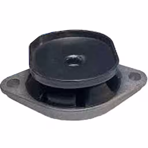 خرید لاستیک ضربه گیر دسته موتور اچ سی کراس ایساکو گیربکس اتوماتیک (چپ) 1110303907 | اتوموبی