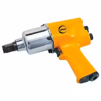 بکس بادی پوما 3/4 اینچ مدل AT-5067