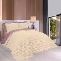 روتختی بهاره لمسه دوزی کد 7