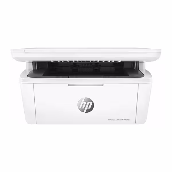 پرینتر لیزری تک رنگ سه کاره اچ پی مدل HP LaserJet Pro MFP M28A