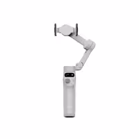 گیمبال گوشی دی جی آی مدل OSMO 7