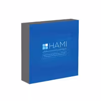 نرم افزار فروش و حسابداری رستورانی حامی