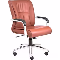 صندلی کارشناسی 2000K تیراژه