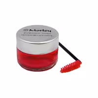 صابون ابرو مورلی MORLEY مدل EYEBROW SOAP حجم25g اصل ترکیه