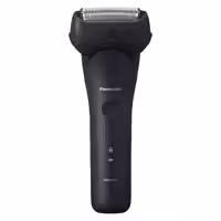 ماشین اصلاح موی صورت پاناسونیک مدل ES-LT2B