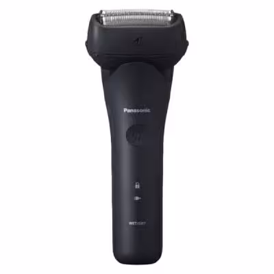 ماشین اصلاح موی صورت پاناسونیک مدل ES-LT2B