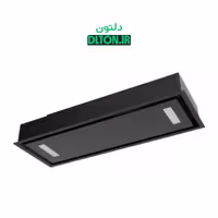 هود پارس آفرین مدل 701 موتورفلزی