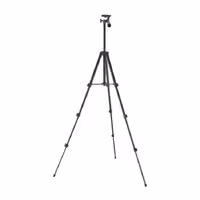 سه پایه آلومینیومی حرفه ای GTP-100 گرین لاین
