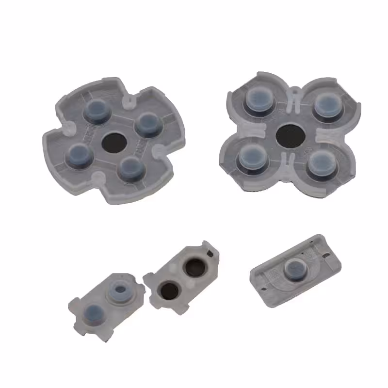 ذغال دسته PS4 Slim