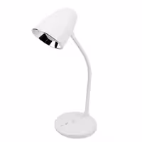 چراغ مطالعه مدل WD 6046 ویداسی