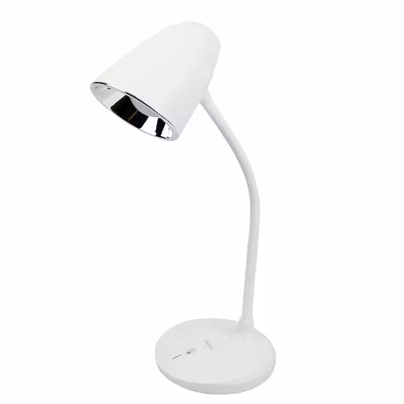 چراغ مطالعه مدل WD 6046 ویداسی