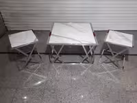 میز عسلی کد 92