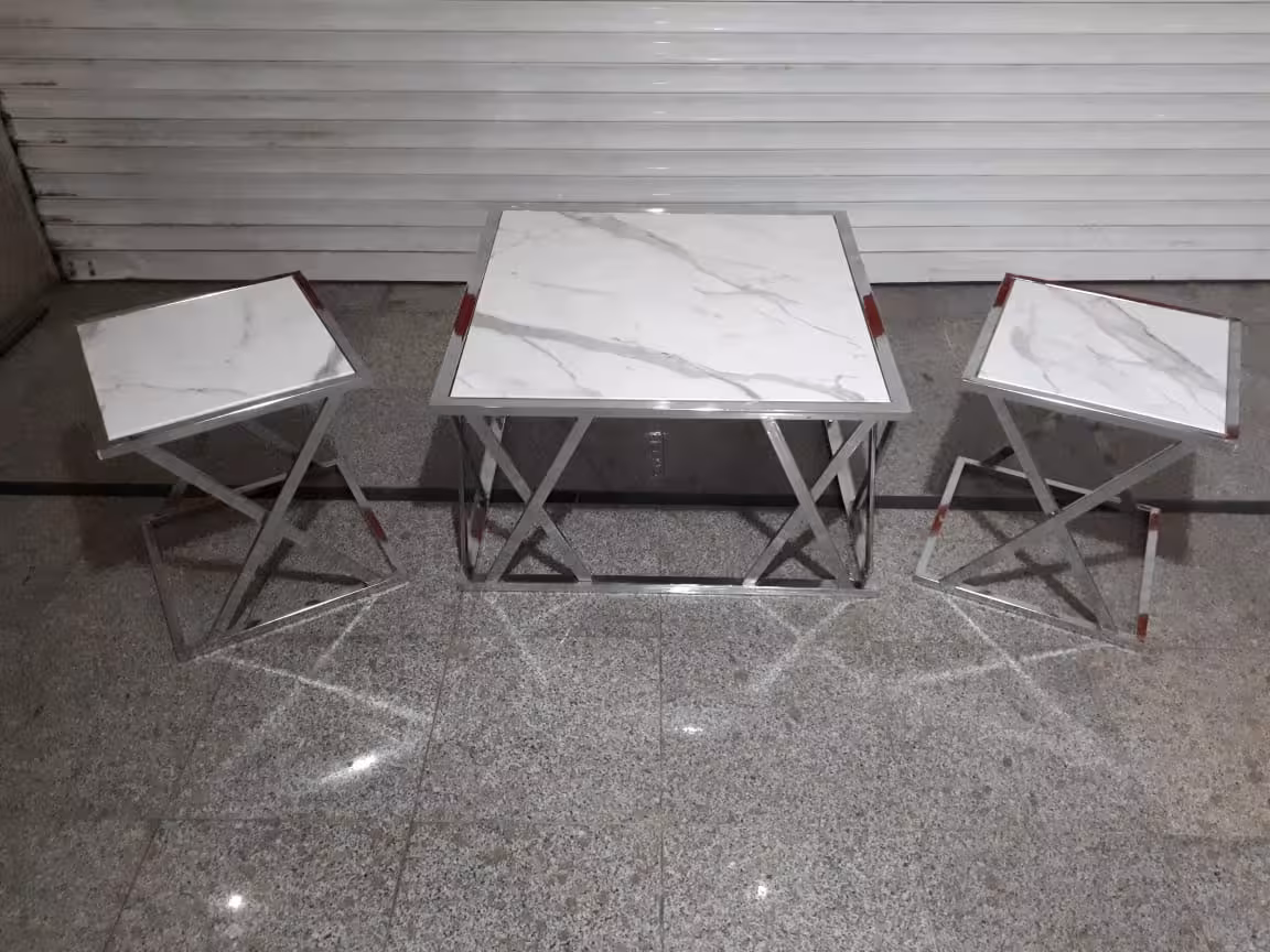 میز عسلی کد 92