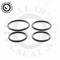K61 سیل کیت منیفولد (راه آب) D155