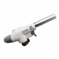 مشعل تورچ flame gunمدل920