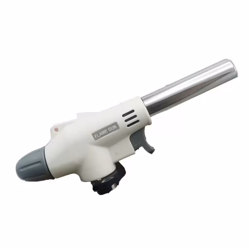 مشعل تورچ flame gunمدل920