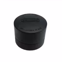 لولر قهوه دلونگی مدل قابل تنظیم 51 | چاوه