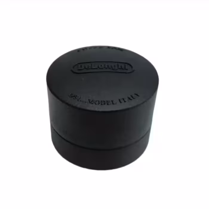 لولر قهوه دلونگی مدل قابل تنظیم 51 | چاوه