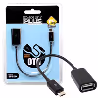 کابل K-net Plus OTG