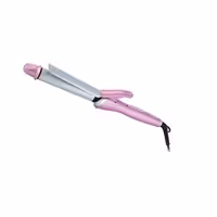 فر کننده مو کوئین مدل C526