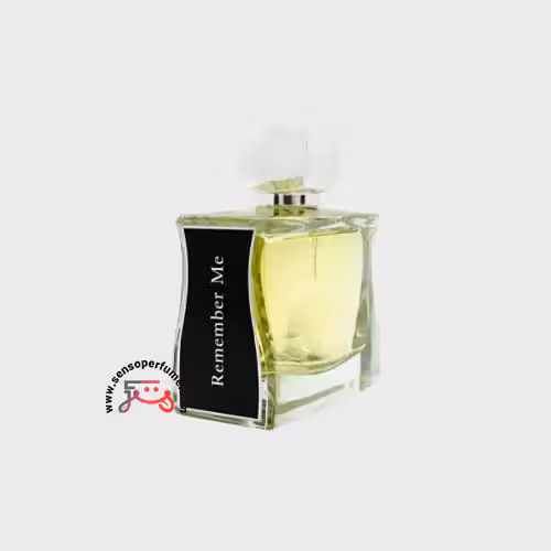 عطر ادکلن جووی ریممبر می | jovoy paris remember me