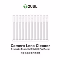 قلم تمیزکننده لنز دوربین 2UUL CL21