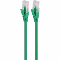 کابل شبکه D-net Cat6 2m