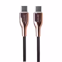کابل شارژ Type-C به Type-C بیاند مدل BA-510