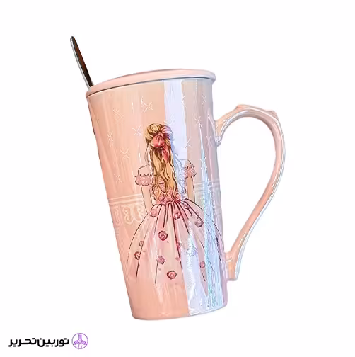 ماگ عروس 1085.5