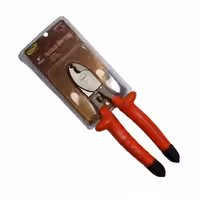 قیچی کابل بر رایدر مدل RD CC8VDE