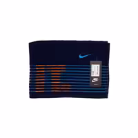 حوله ورزشی نایکی مدل NIKE   Medalist  سایز 50X100