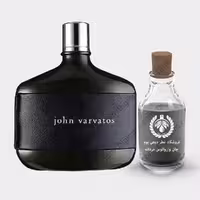 عطر جان وارواتوس مردانه – John Varvatos MenعطرJohn Varvatos Men