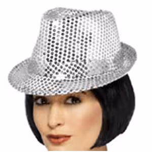 کلاه شعبده بازی