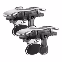 دسته بازی موبایل X8