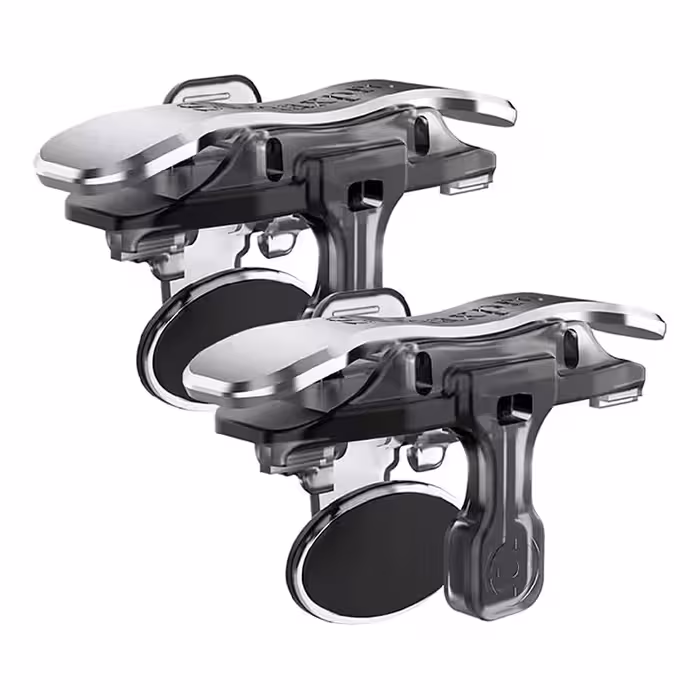 دسته بازی موبایل X8