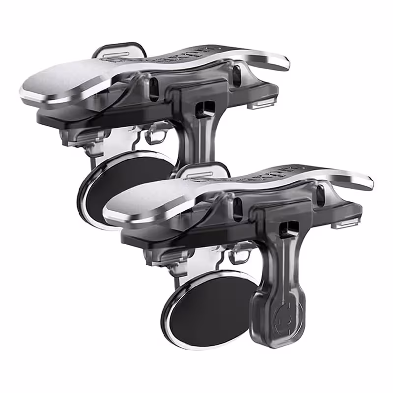 دسته بازی موبایل X8