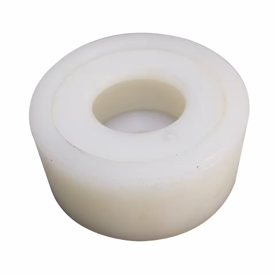 ابزار مخصوص کاسه نمد زن ته میل لنگ 405 مدل AM-0045