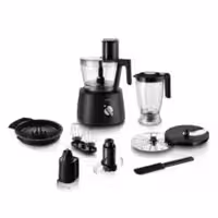غذاساز فیلیپس مدل PHILIPS HR7776