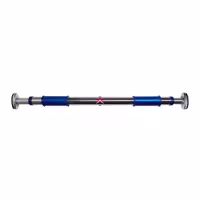 میله بارفیکس سه لول رادیس فیت 3Bar 75cm