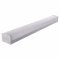 براکت ال ای دی 70 وات سهند آریا مدل اطلس