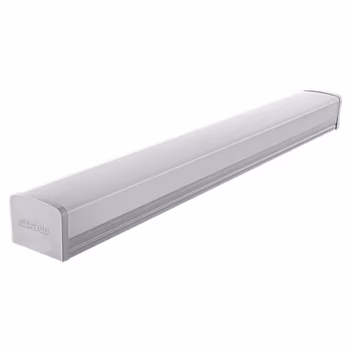 براکت ال ای دی 70 وات سهند آریا مدل اطلس