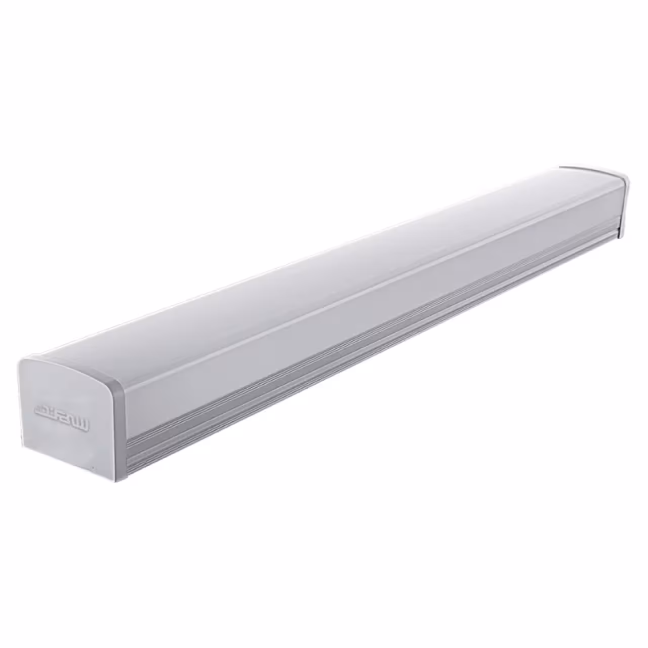 براکت ال ای دی 70 وات سهند آریا مدل اطلس