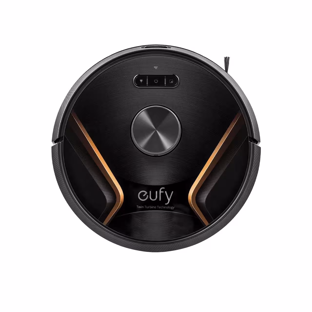 جارو هوشمند رباتیک انکر یوفی مدل Anker Eufy RoboVac X8 Robot