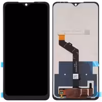 تاچ و ال سی دی نوکیا Nokia 7.2 - دنافون