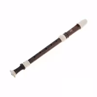 فلوت ریکوردر آلتو یاماها YRA-314BIII