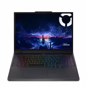 خرید و قیمت لپ تاپ 15.3 اینچی لنوو مدل Legion 5 15IRX10 i7 24GB 1TB SSD 8GB RTX 5050