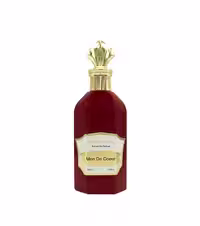 عطر زنانه کورنیش دوق مون د کوق اکستریت د پرفیوم – Corniche Dor Mon De Coeur Extrait De Parfum