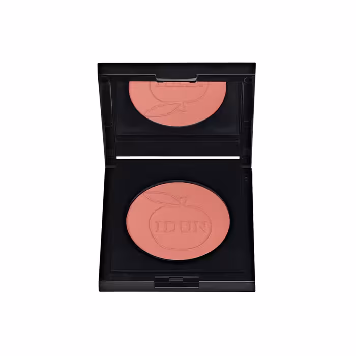 رژگونه ایدوون مینرالز