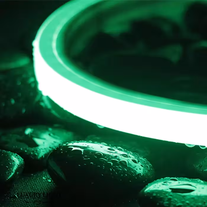 ریسه نئون فلکسی لوپ لایت مینی 100